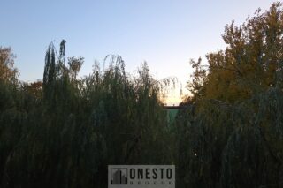 Mieszkanie na sprzeda偶, Lublin, 48m2