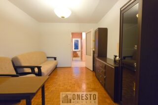 Mieszkanie na sprzeda偶, Lublin, 48m2