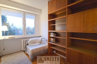 Mieszkanie na sprzeda偶, Lublin, 48m2