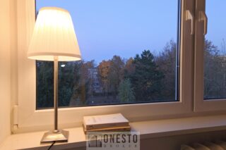 Mieszkanie na sprzeda偶, Lublin, 48m2