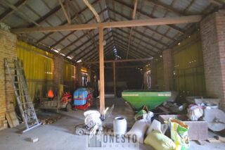 Dom na sprzedaż, Wolnica, 110m2