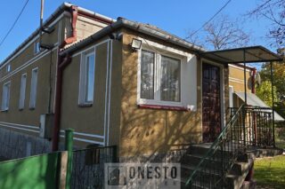 Dom na sprzedaż, Wolnica, 110m2