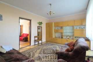 Dom na sprzedaż, Wolnica, 110m2