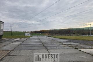 Działka na sprzedaż, Lublin, 10400m2