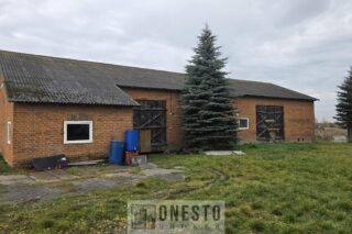 Działka na sprzedaż, Lublin, 10400m2