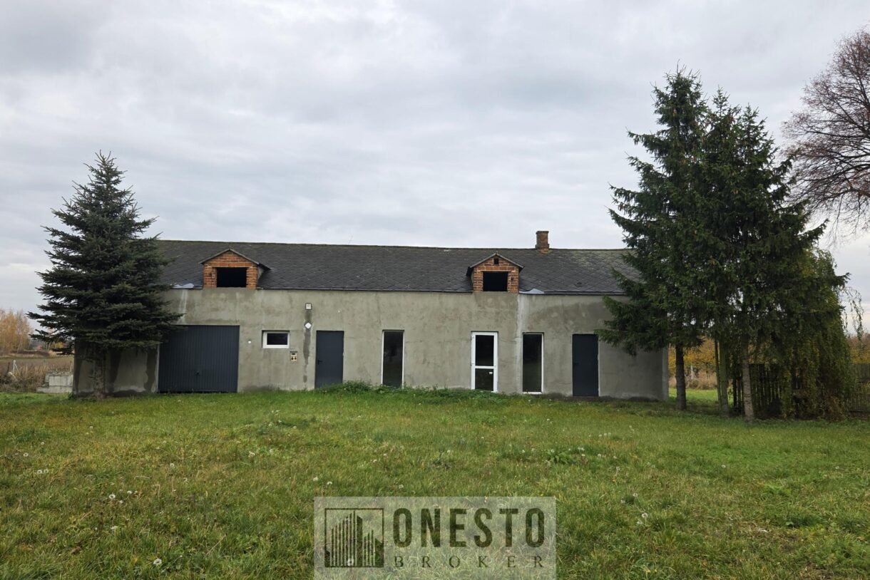 Działka na sprzedaż, Lublin, 10400m2