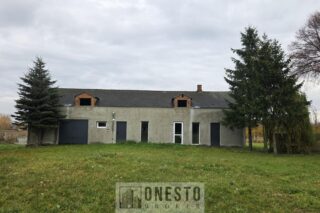 Działka na sprzedaż, Lublin, 10400m2