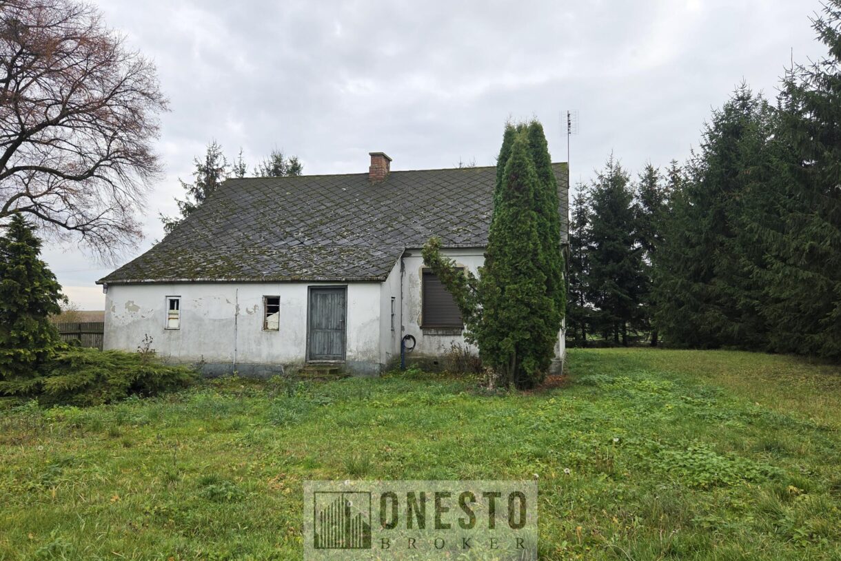 Działka na sprzedaż, Lublin, 10400m2