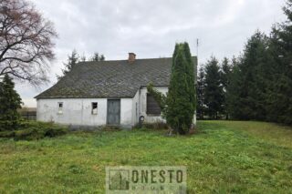 Działka na sprzedaż, Lublin, 10400m2