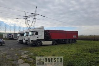 Działka na sprzedaż, Lublin, 10400m2