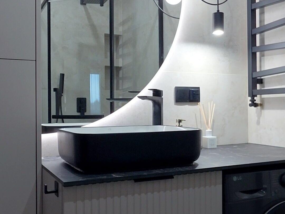 Mieszkanie na sprzedaż, Lublin, 31,18m2