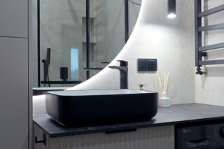 Mieszkanie na sprzedaż, Lublin, 31,18m2