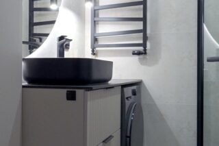 Mieszkanie na sprzedaż, Lublin, 31,18m2