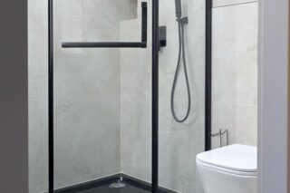 Mieszkanie na sprzedaż, Lublin, 31,18m2