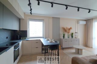 Mieszkanie na sprzedaż, Lublin, 31,18m2