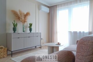 Mieszkanie na sprzedaż, Lublin, 31,18m2