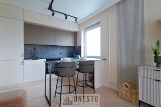 Mieszkanie na sprzedaż, Lublin, 31,18m2