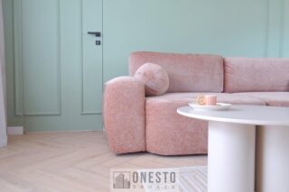 Mieszkanie na sprzedaż, Lublin, 31,18m2