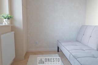 Mieszkanie na sprzedaż, Lublin, 31,18m2