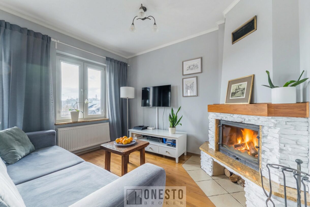 Dom na sprzedaż, Lublin, 195m2