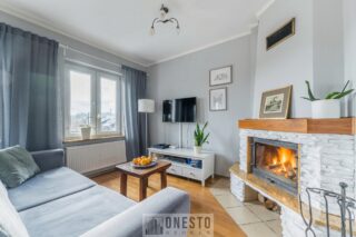 Dom na sprzedaż, Lublin, 195m2