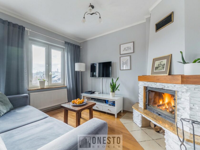 Dom na sprzedaż, Lublin, 195m2