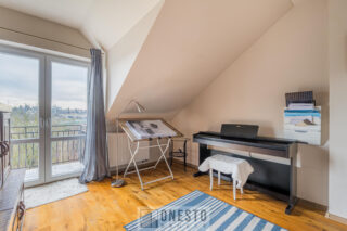 Dom na sprzedaż, Lublin, 195m2