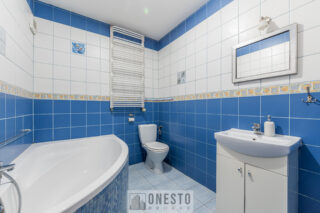 Dom na sprzedaż, Lublin, 195m2