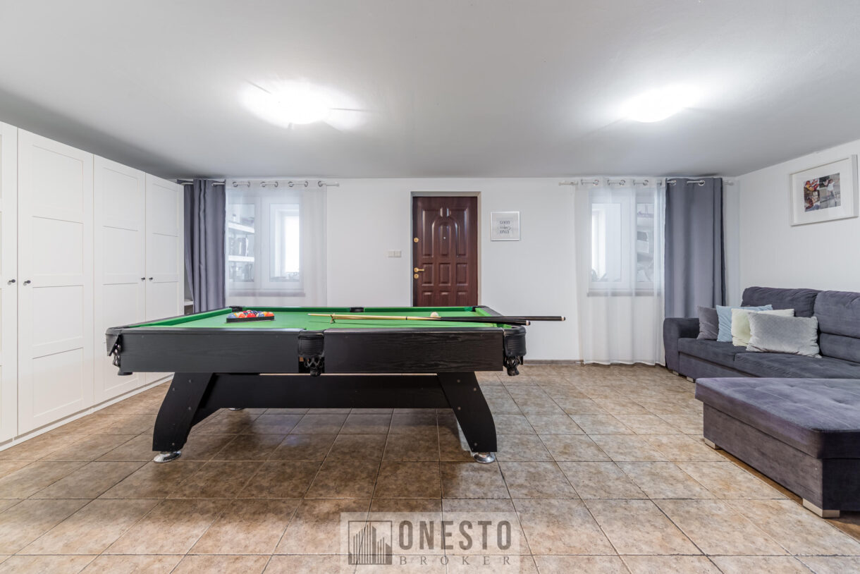 Dom na sprzedaż, Lublin, 195m2