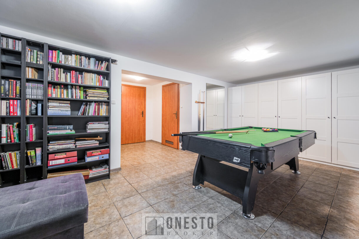 Dom na sprzedaż, Lublin, 195m2