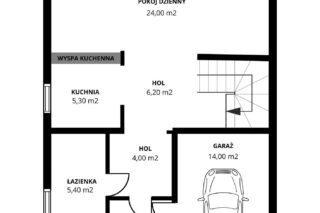 Dom na sprzedaż, Lublin, 195m2