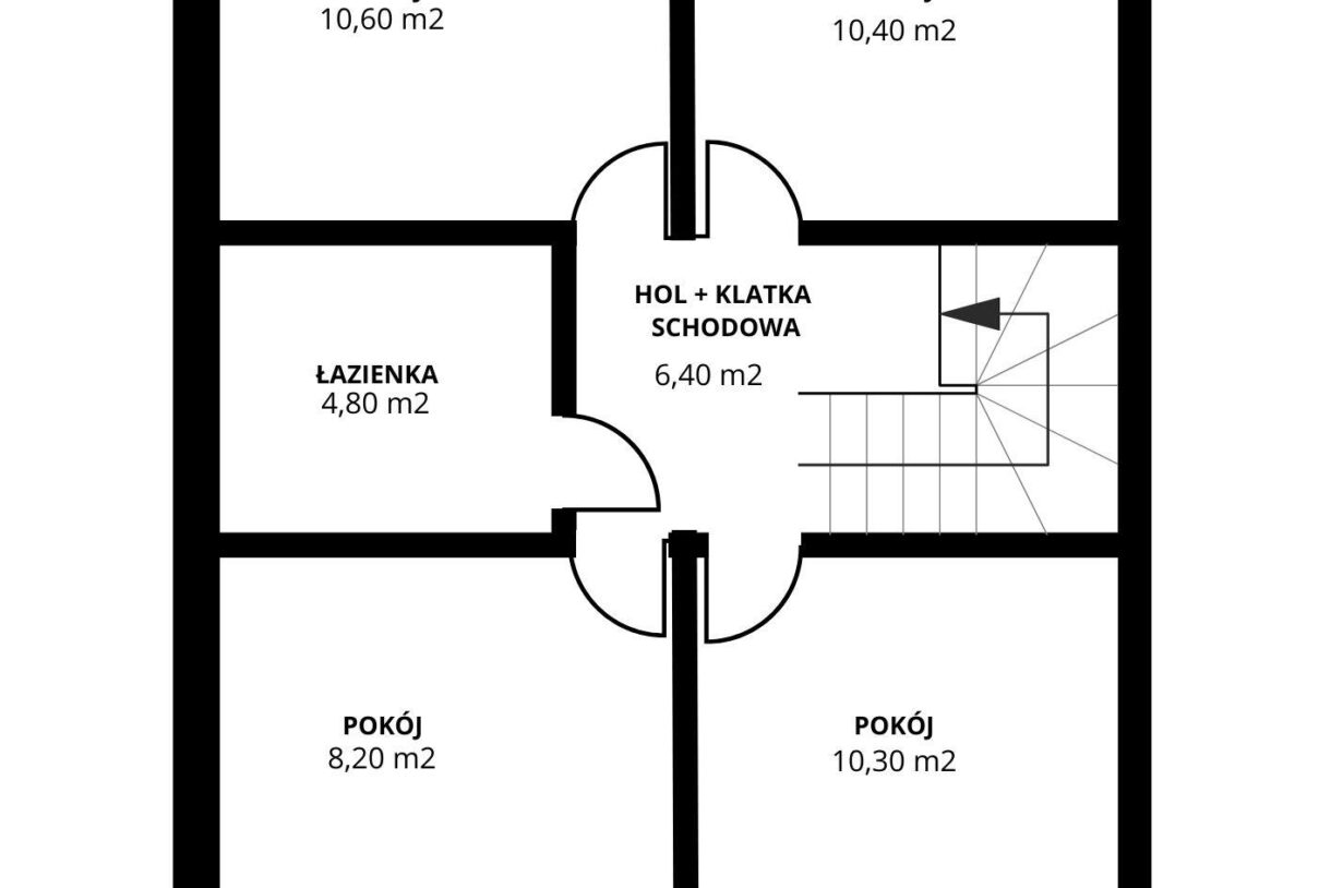 Dom na sprzedaż, Lublin, 195m2