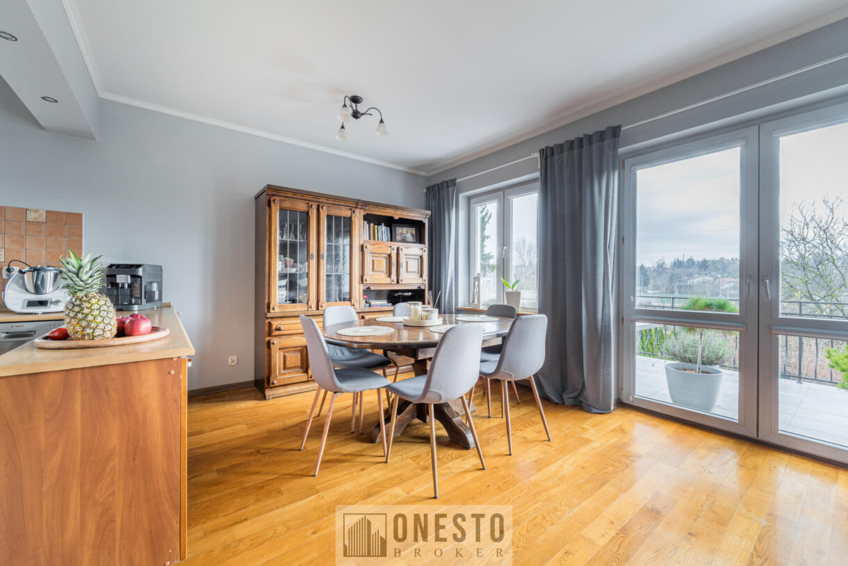 Dom na sprzedaż, Lublin, 195m2