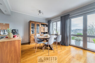 Dom na sprzedaż, Lublin, 195m2