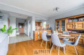 Dom na sprzedaż, Lublin, 195m2