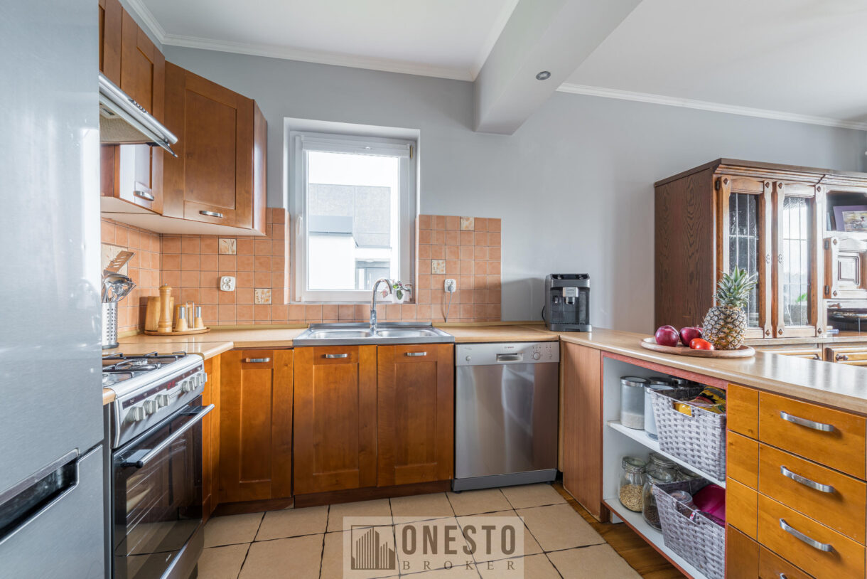 Dom na sprzedaż, Lublin, 195m2