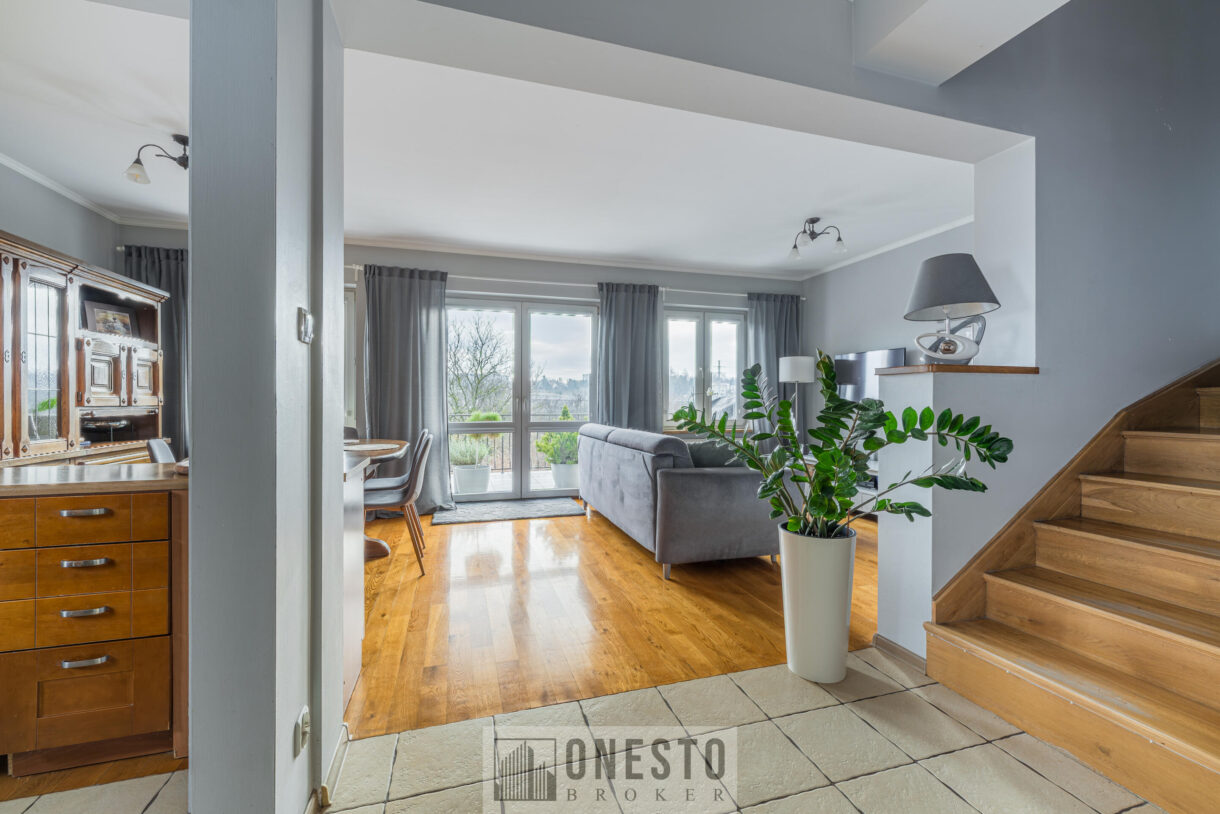 Dom na sprzedaż, Lublin, 195m2