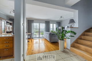 Dom na sprzedaż, Lublin, 195m2