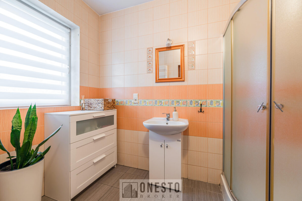 Dom na sprzedaż, Lublin, 195m2