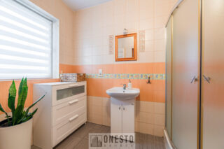 Dom na sprzedaż, Lublin, 195m2