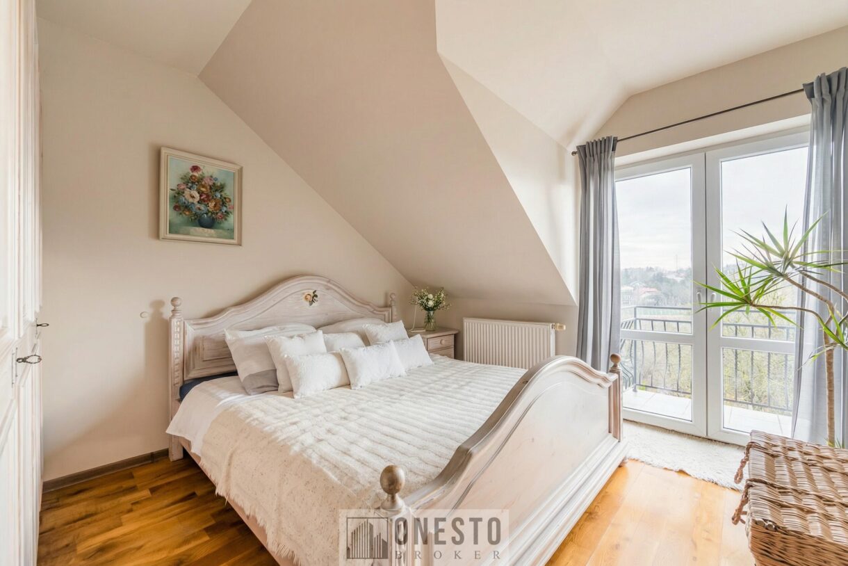 Dom na sprzedaż, Lublin, 195m2