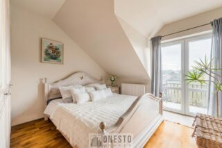 Dom na sprzedaż, Lublin, 195m2