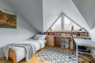 Dom na sprzedaż, Lublin, 195m2