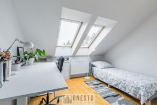 Dom na sprzedaż, Lublin, 195m2