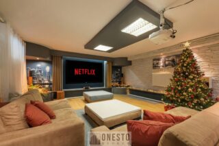 Dom na sprzedaż, Lublin, 250m2