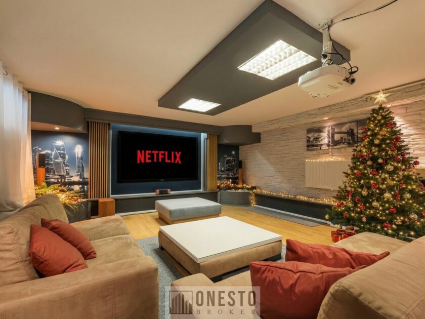 Dom na sprzedaż, Lublin, 250m2