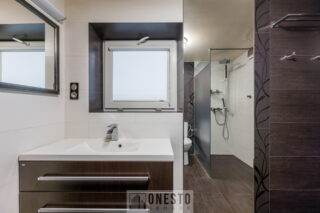 Dom na sprzedaż, Lublin, 250m2