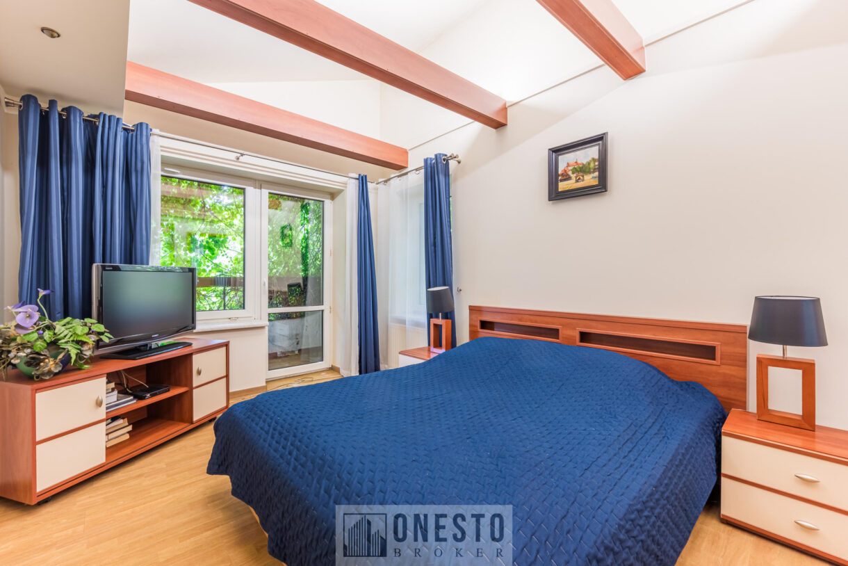 Dom na sprzedaż, Lublin, 250m2