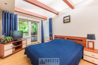 Dom na sprzedaż, Lublin, 250m2