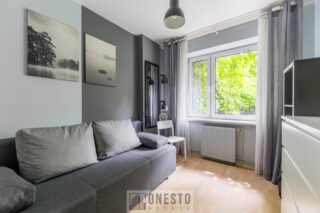 Dom na sprzedaż, Lublin, 250m2